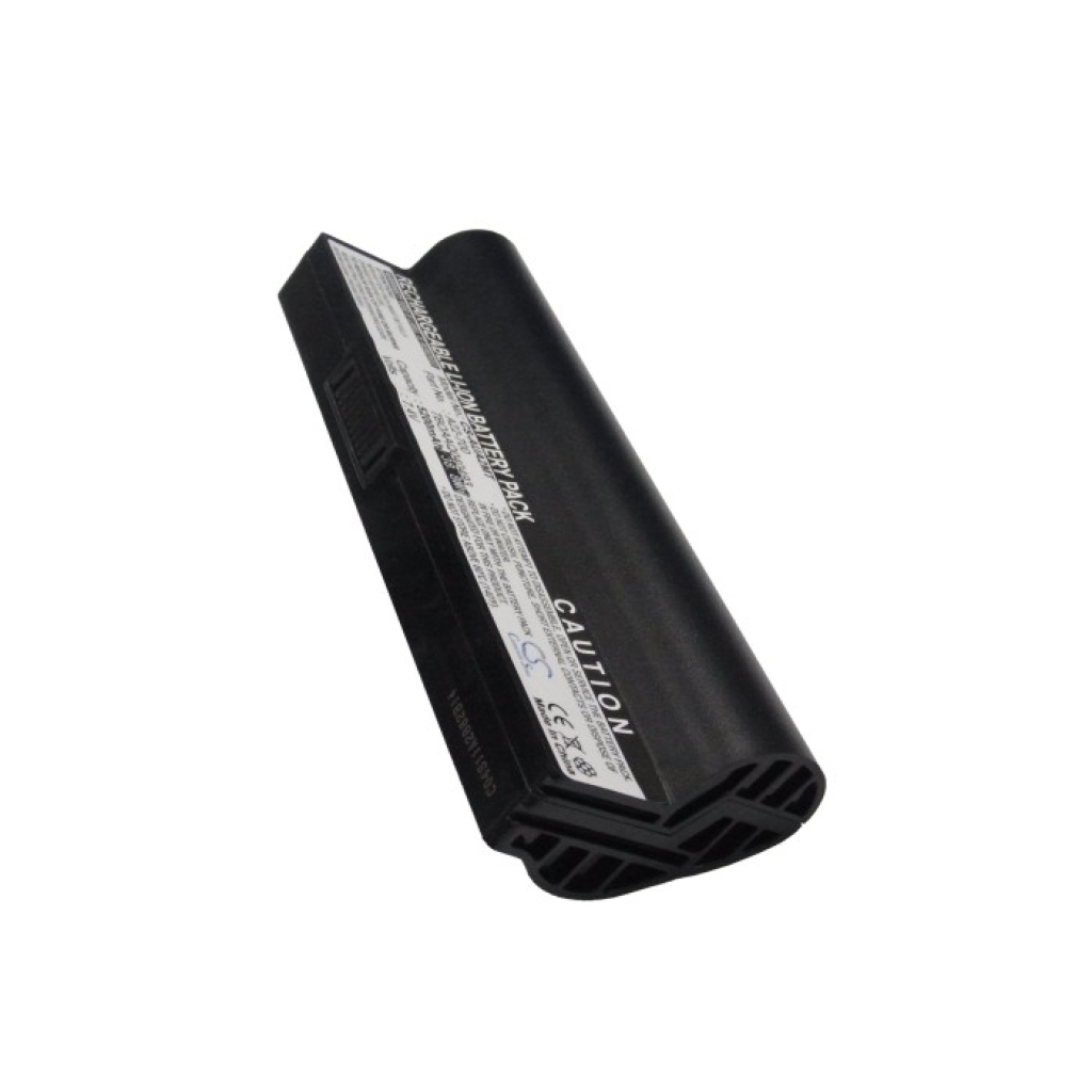 Notebook battery Asus Eee PC 701C