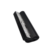 Batterie pour ordinateur portable Asus Eee PC 801