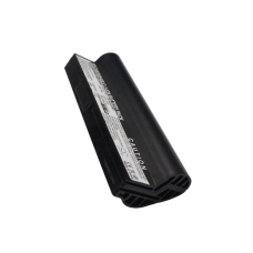 Remplacement de batterie compatible pour Asus  7BOAAQ040493, A22-701