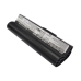 Batterie pour ordinateur portable Asus Eee PC 701C