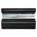 Notebook battery Asus CS-AUA2MT