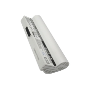 Batterie pour ordinateur portable Asus Eee PC P900