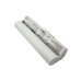 Batterie pour ordinateur portable Asus Eee PC 701C