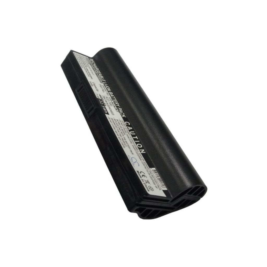 Batterie pour ordinateur portable Asus CS-AUA2NT