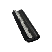 Batterie pour ordinateur portable Asus Eee PC 800