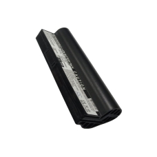 Compatible battery replacement for Asus 7BOAAQ040493,90-OA001B1100,A22-701,A22-P701