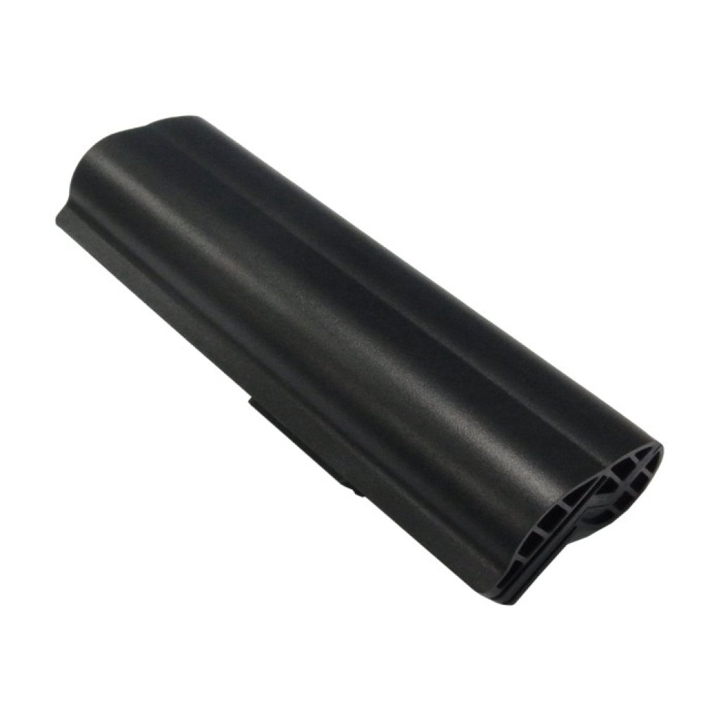 Notebook battery Asus Eee PC 701C