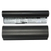 Batterie pour ordinateur portable Asus Eee PC 701C