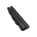 Notebook battery Asus CS-AUA31NB