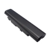 Batterie pour ordinateur portable Asus CS-AUA31NB