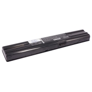 Batterie pour ordinateur portable Asus Z8000