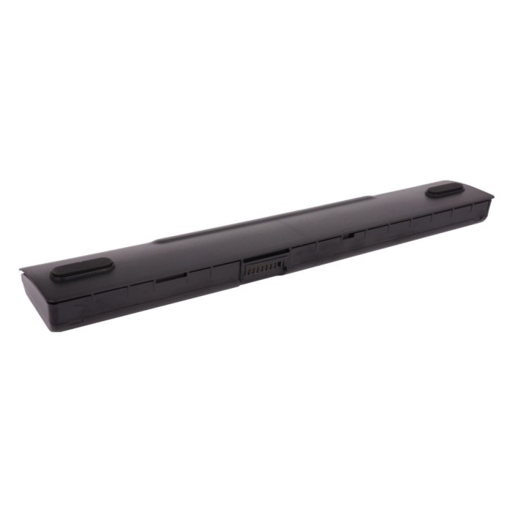 Batterie pour ordinateur portable Asus A2000D