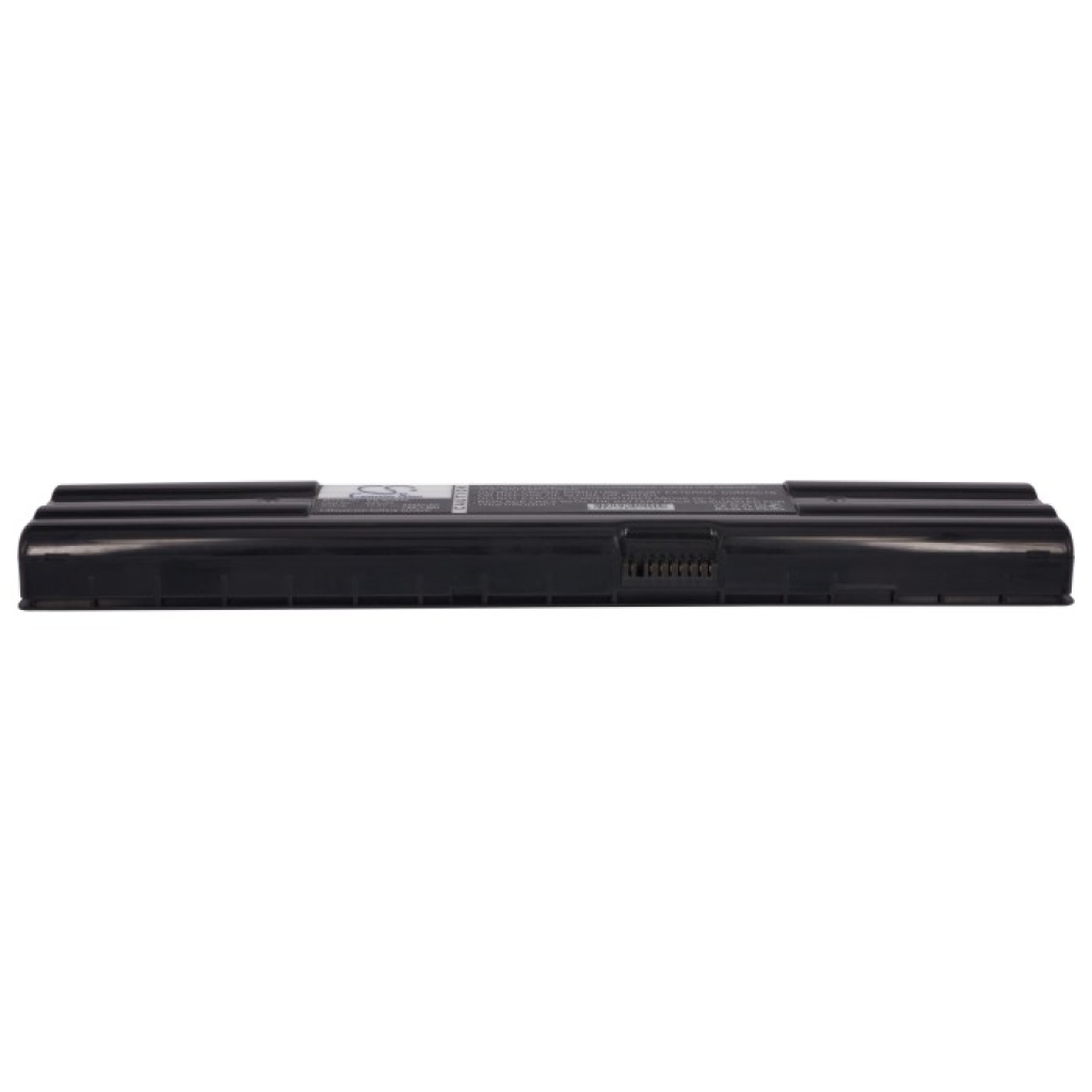 Batterie pour ordinateur portable Asus A2000D