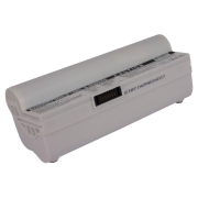 Batterie pour ordinateur portable Asus Eee PC 900HD