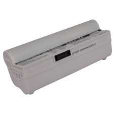 Compatible battery replacement for Asus AL22-703,SL22-703,SL22-900A