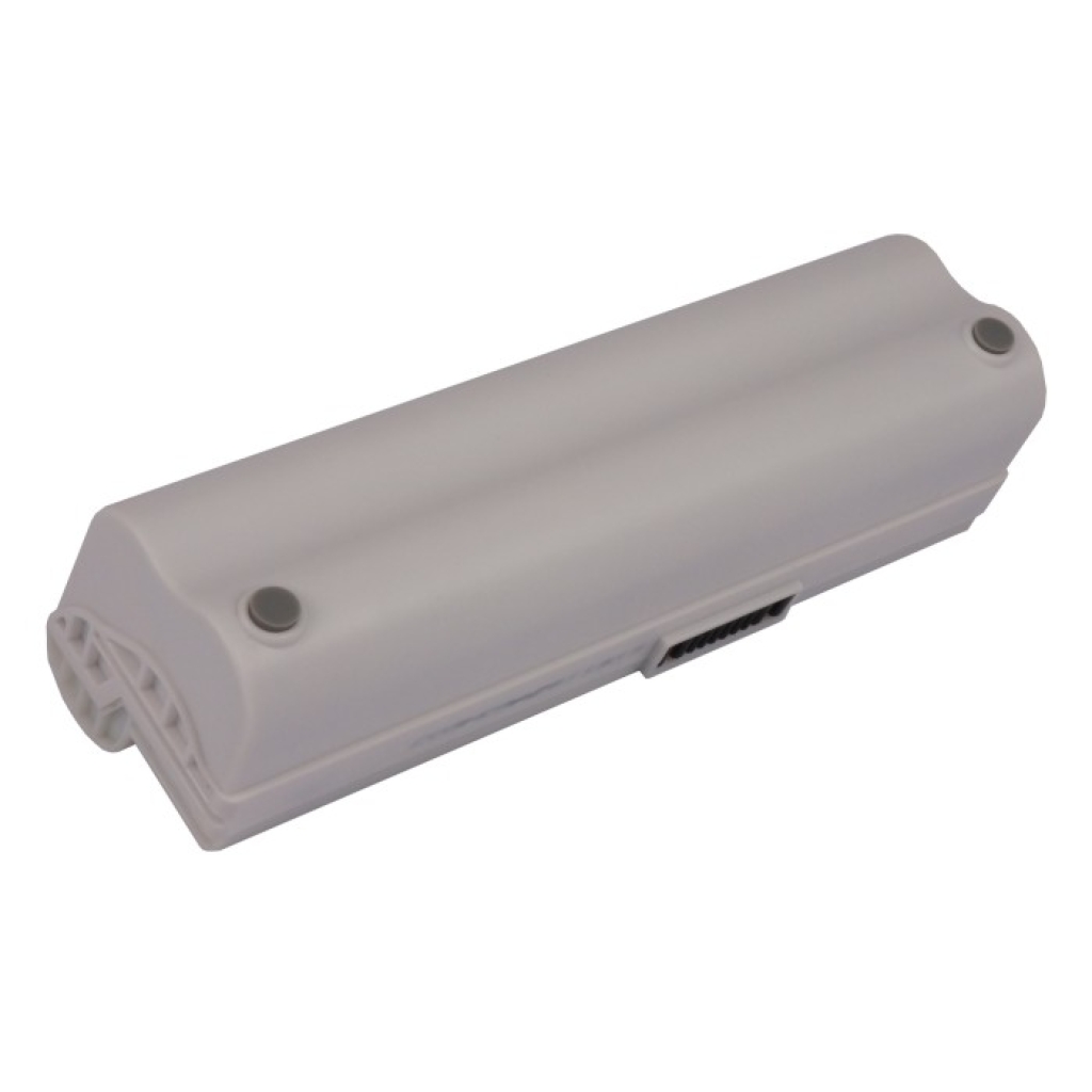 Batterie pour ordinateur portable Asus CS-AUA7DB