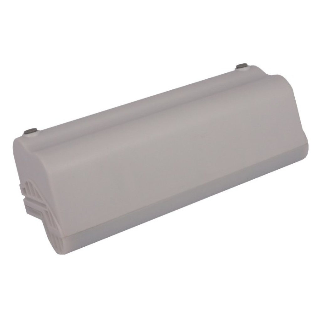 Batterie pour ordinateur portable Asus Eee PC 701SD