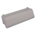 Batterie pour ordinateur portable Asus Eee PC 900a