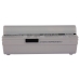 Batterie pour ordinateur portable Asus Eee PC 703