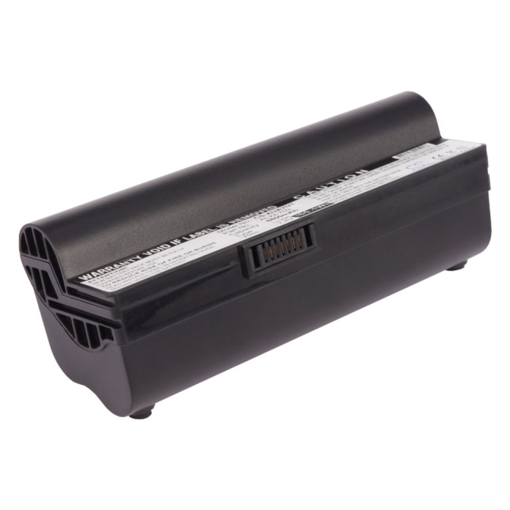 Batterie pour ordinateur portable Asus Eee PC 701SD