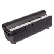 Batterie pour ordinateur portable Asus Eee PC 703