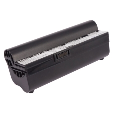 Remplacement de batterie compatible pour Asus  SL22-900A, SL22-703, AL22-703