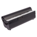 Notebook battery Asus Eee PC 900-W047