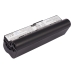 Notebook battery Asus Eee PC 900a