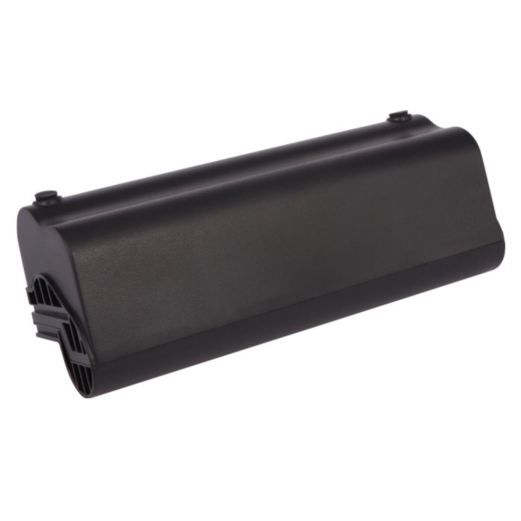 Batterie pour ordinateur portable Asus Eee PC 900a