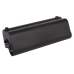 Notebook battery Asus Eee PC 701SDX