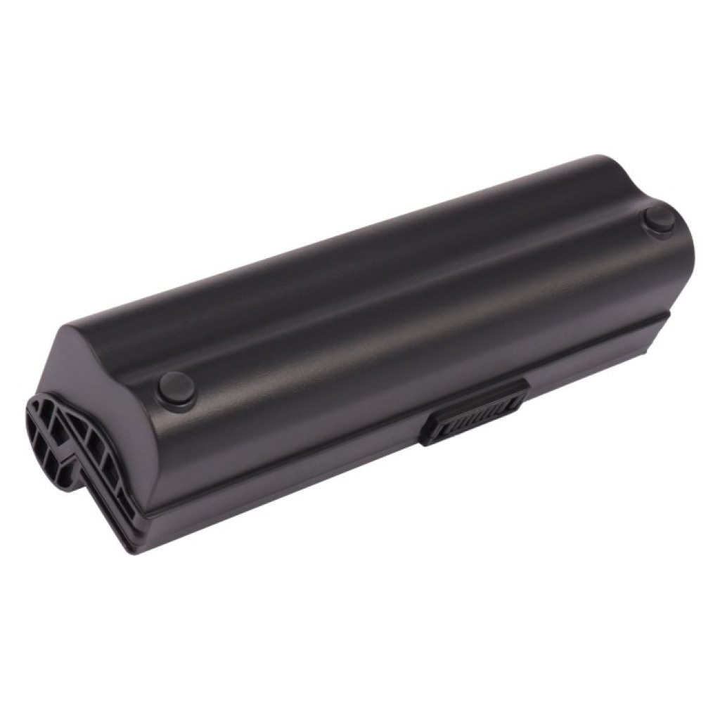 Battery Replaces SL22-703