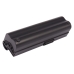 Notebook battery Asus Eee PC 900-W047