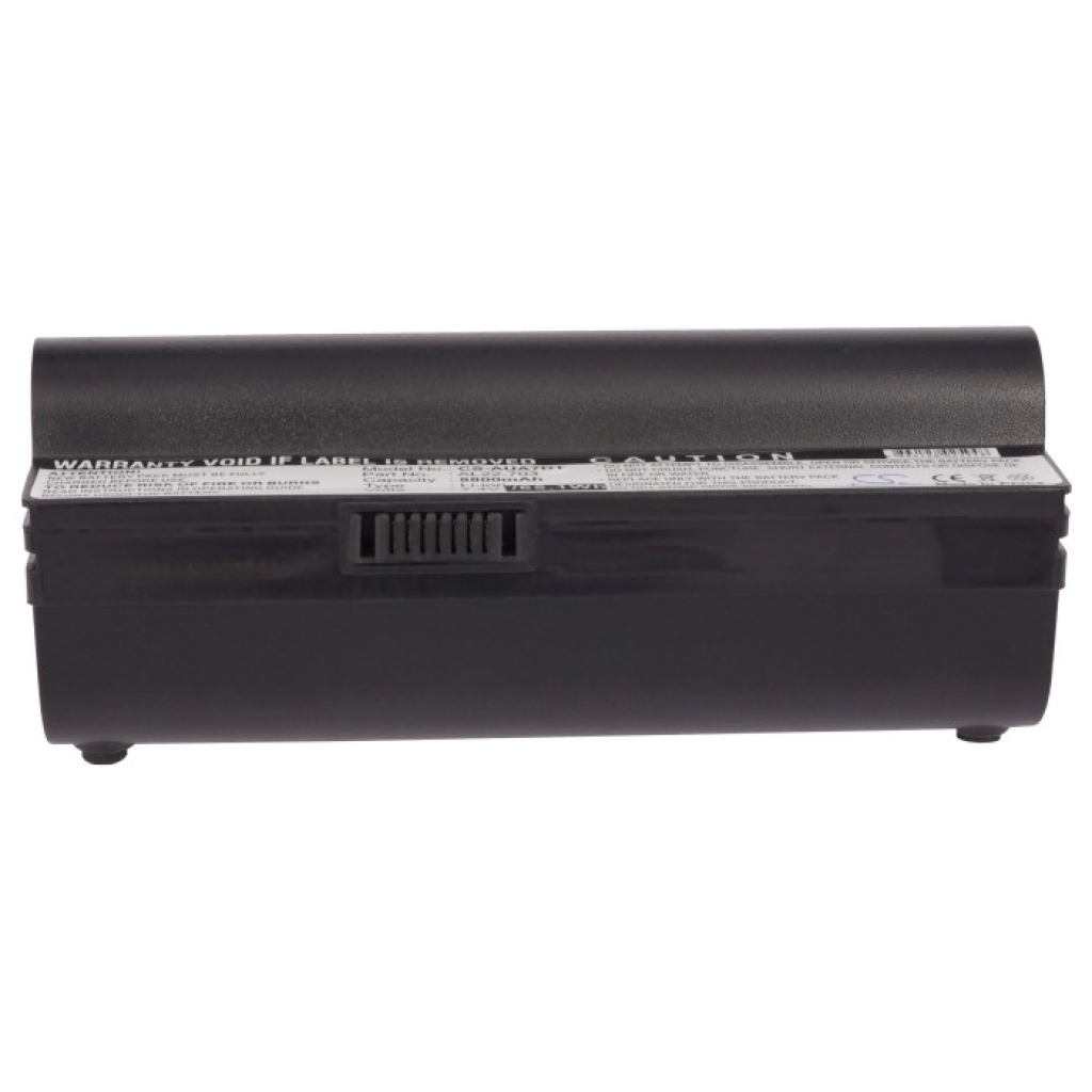 Batterie pour ordinateur portable Asus Eee PC 900HD