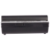 Batterie pour ordinateur portable Asus Eee PC 701SD