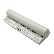 Batterie pour ordinateur portable Asus Eee PC 703