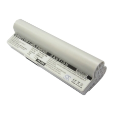 Remplacement de batterie compatible pour Asus  SL22-900A, SL22-703, AL22-703