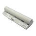 Batterie pour ordinateur portable Asus Eee PC 900-W072X