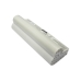 Batterie pour ordinateur portable Asus CS-AUA7HB