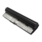 Batterie pour ordinateur portable Asus Eee PC 900-BK039X