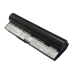 Notebook battery Asus Eee PC 701SDX