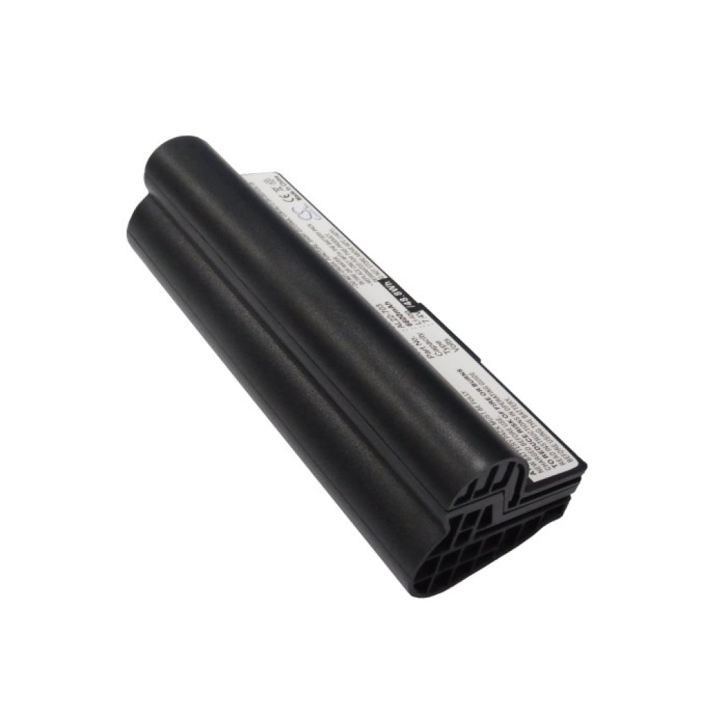 Notebook battery Asus Eee PC 900a