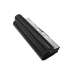 Notebook battery Asus Eee PC 900a