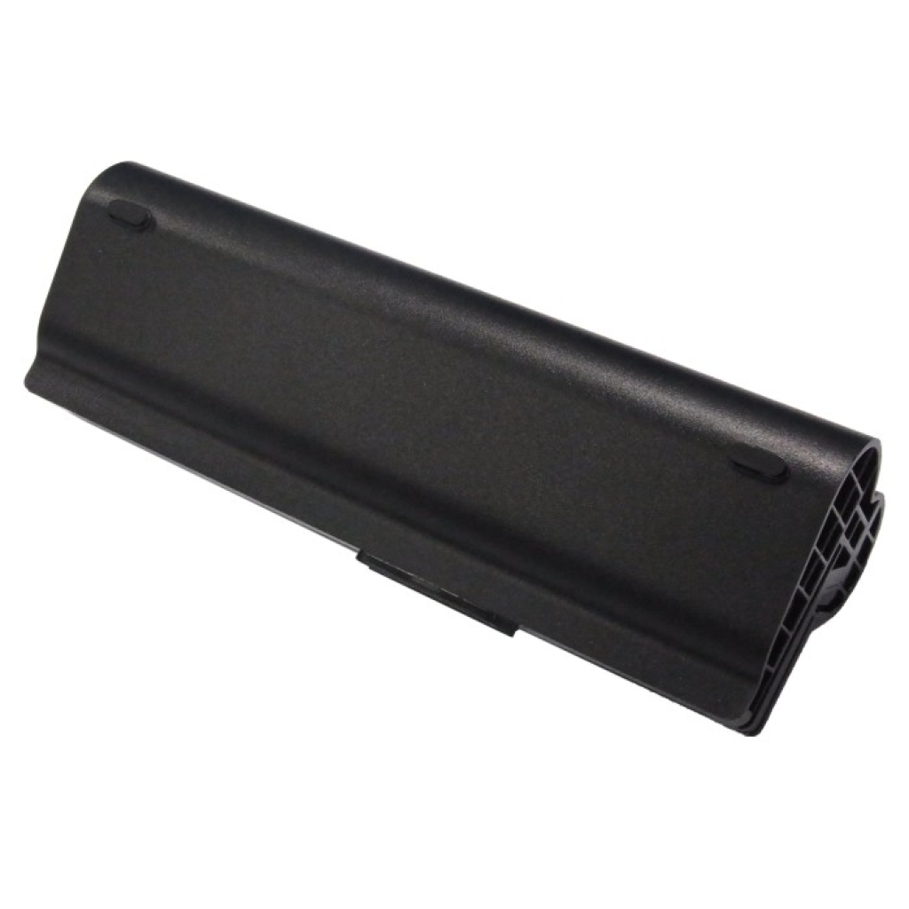 Notebook battery Asus Eee PC 900HA