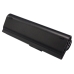 Notebook battery Asus Eee PC 900-W047