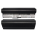 Notebook battery Asus Eee PC 900a