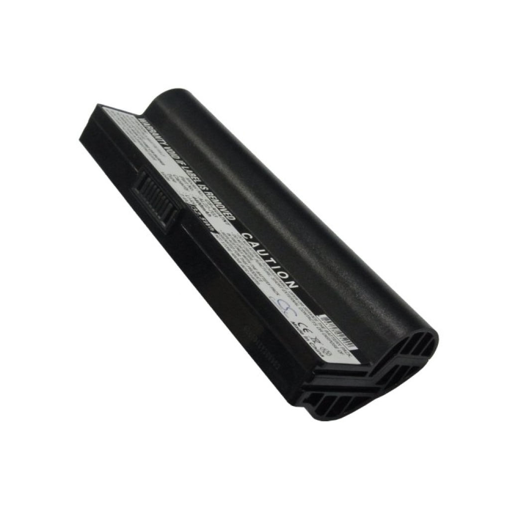 Notebook battery Asus Eee PC 701SDX