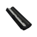 Notebook battery Asus Eee PC 900-W047