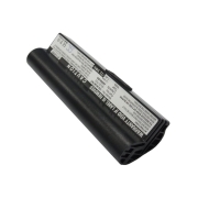 Batterie pour ordinateur portable Asus Eee PC 900-BK039X