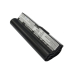 Batterie pour ordinateur portable Asus Eee PC 900-BK028