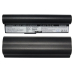 Notebook battery Asus Eee PC 900-W072X